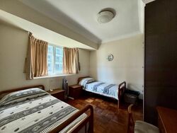 Regency Lodge (D10), Apartment #458444611